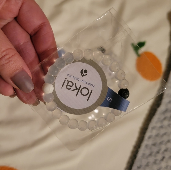 BNWT Classic Lokai Bracelets - Picture 7 of 8